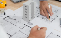 Architectural Drawing Experts